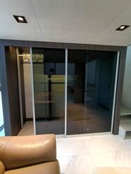 The Hillier (D23), Apartment #450158081